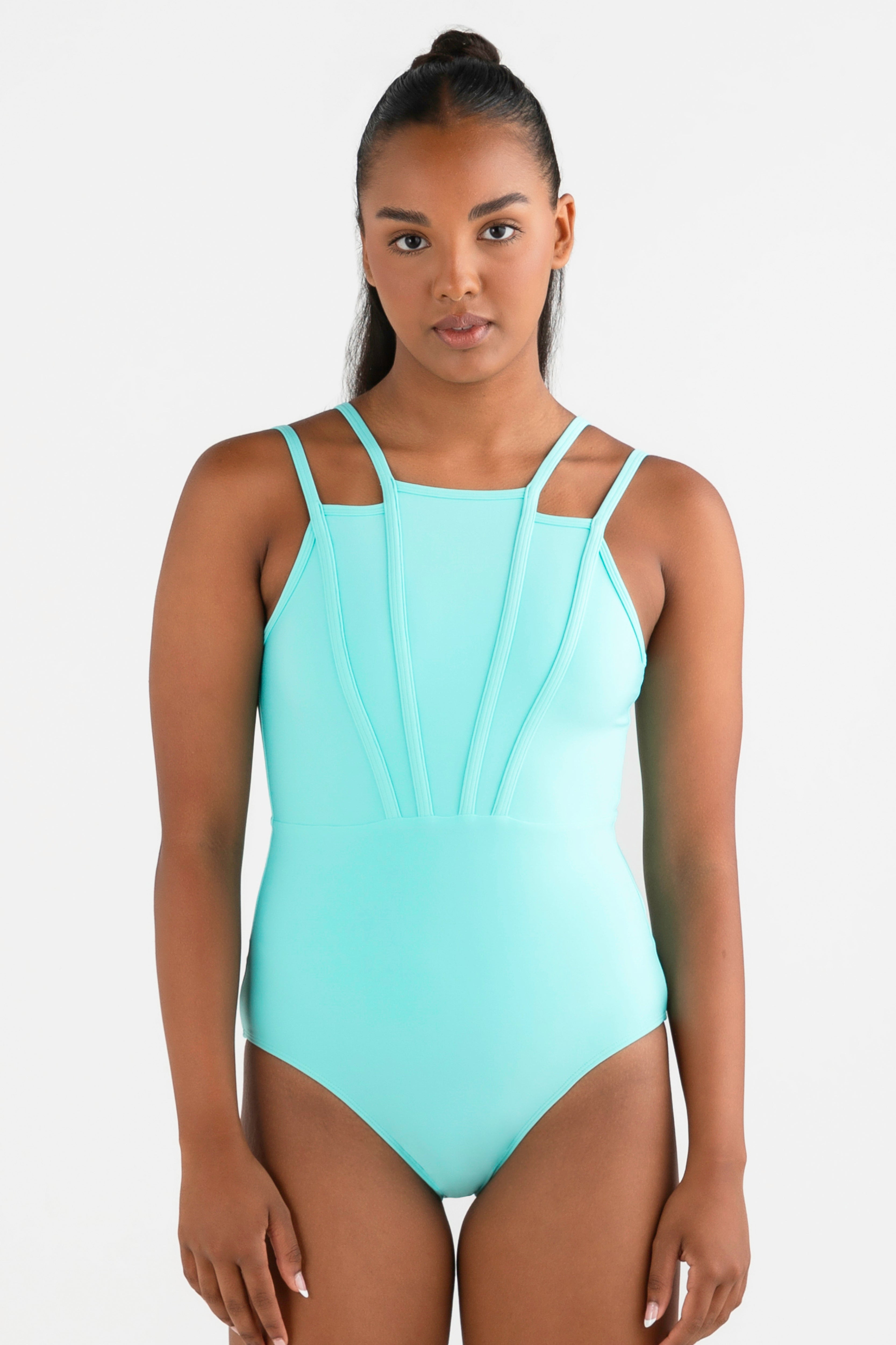 Bodysuits – Cinched