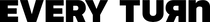 Every Turn USA logo