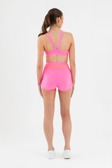 Arena Short