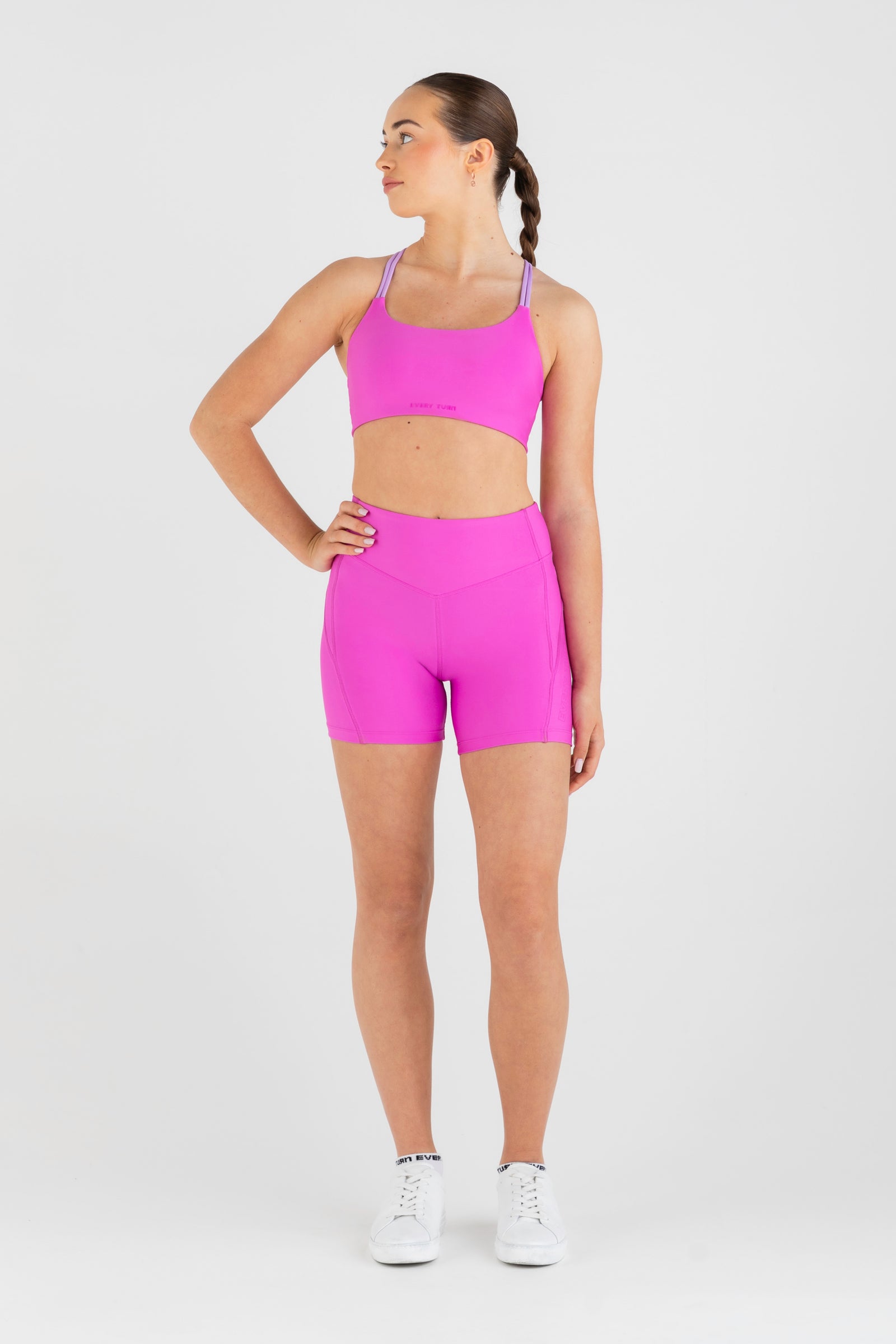 Balanced-Bodi-Workout-Short-