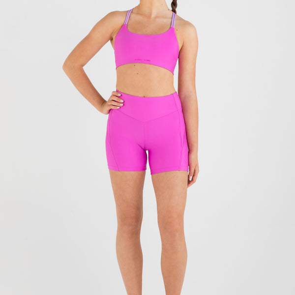 Balanced-Bodi-Workout-Short-