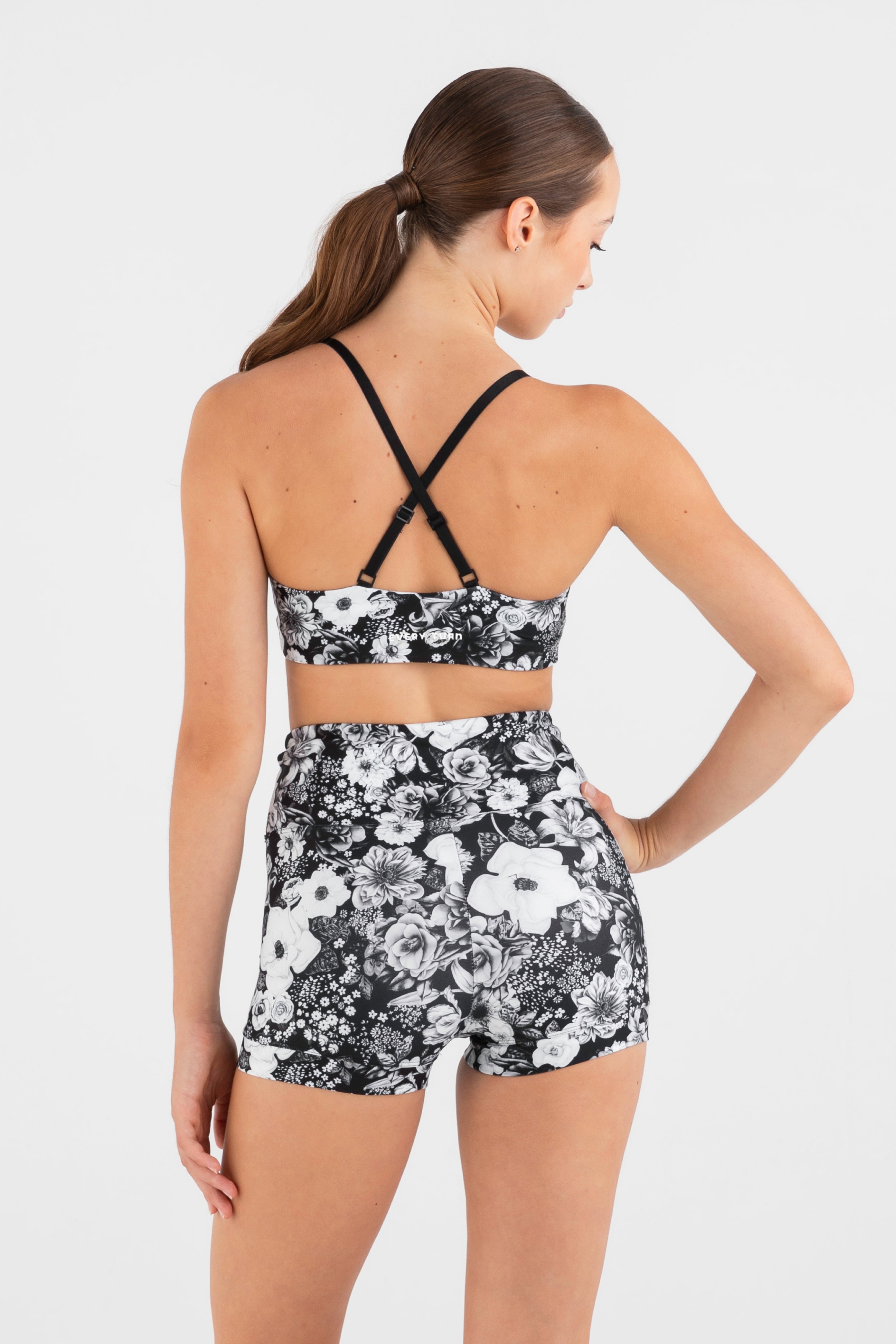 Tomate Celine Half Sleeve Top main image 0
