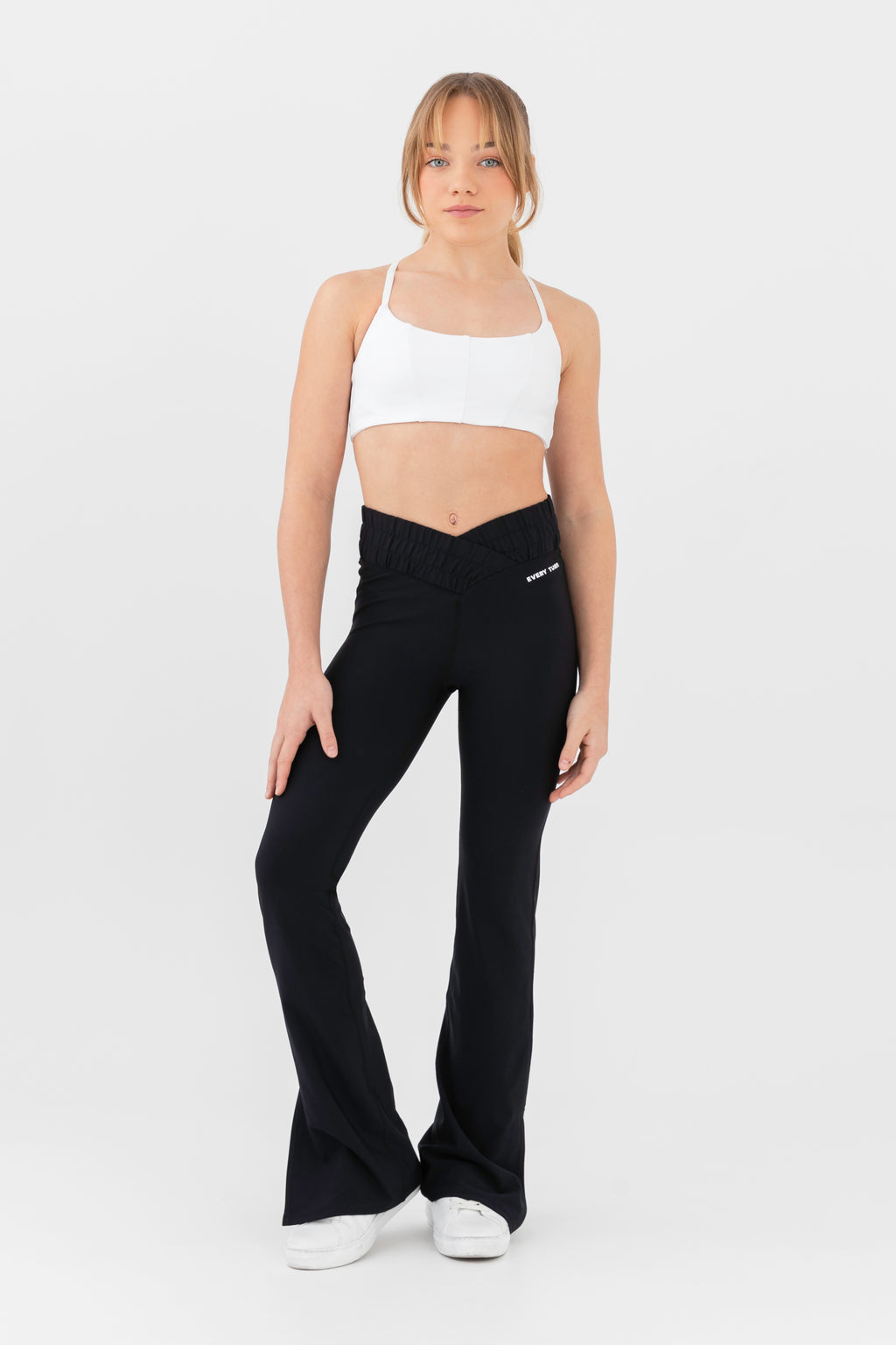 Crossover-Tights-01_1024x.jpg?