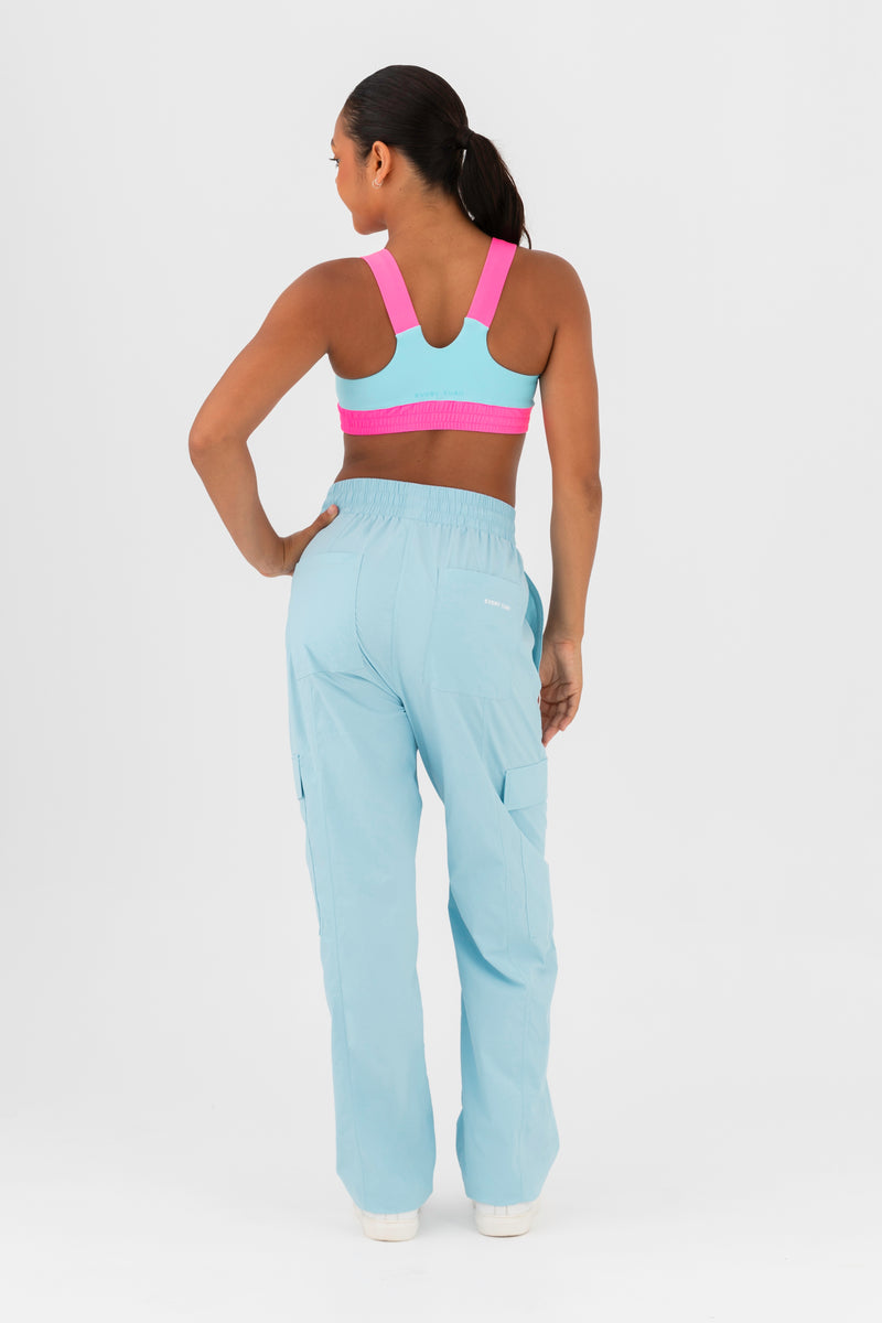 Dance Infusion Pant