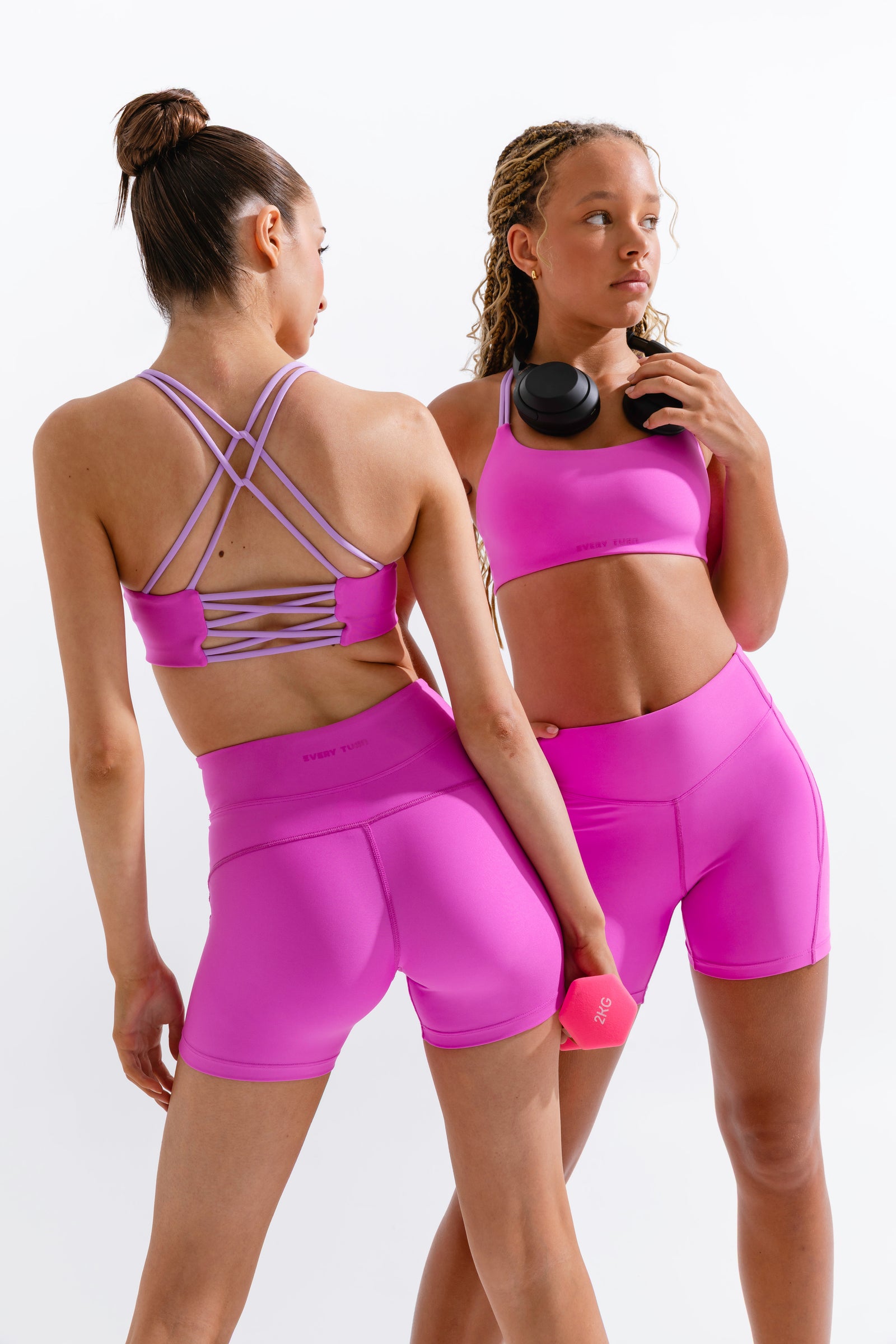 Delulu-Crop-Top-06_1600x.jpg?v