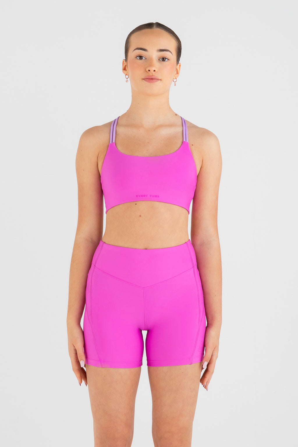 Delulu-Crop-Top-Zaza-Pink-