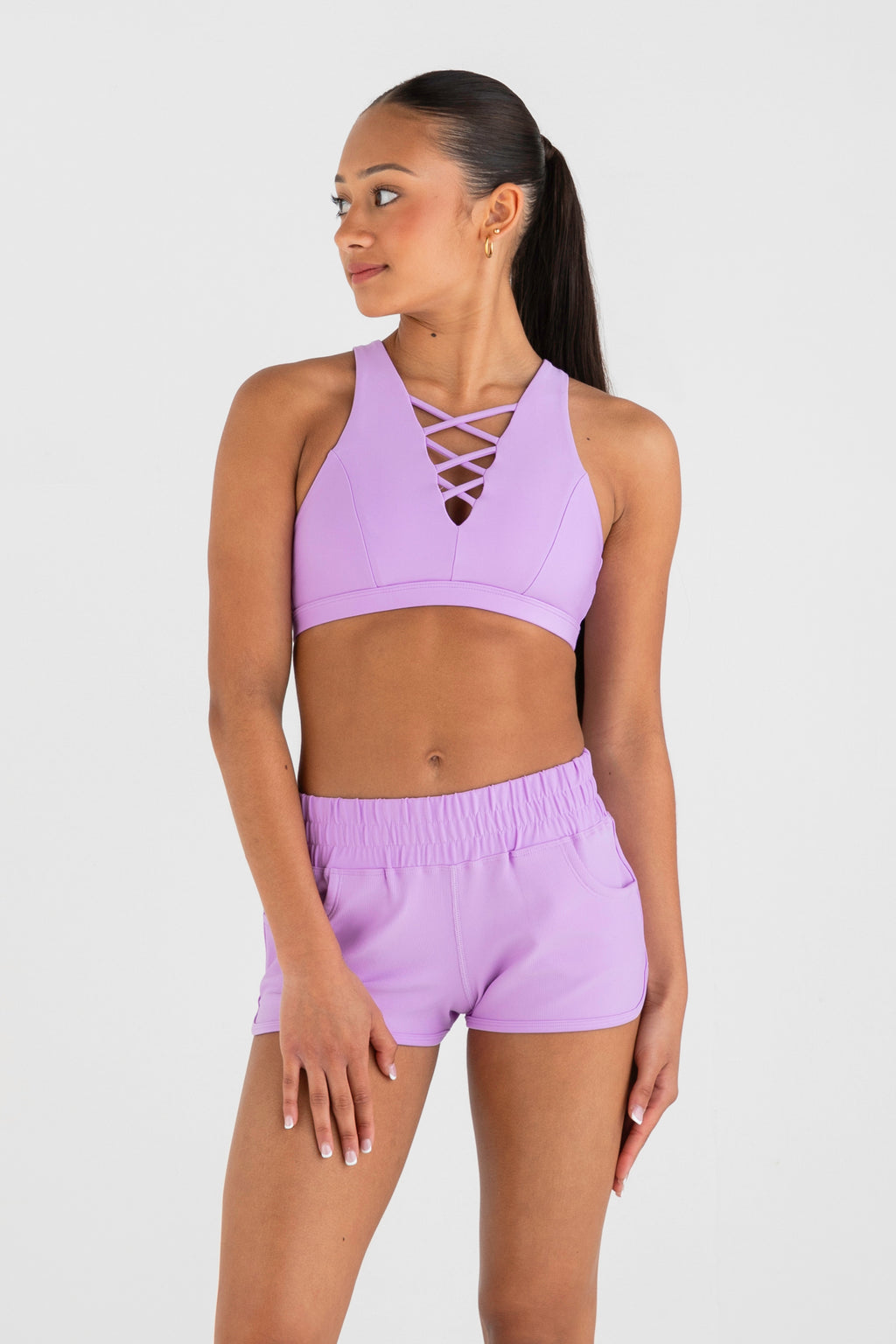 Ecstatic-Crop-Top-01_1024x.jpg