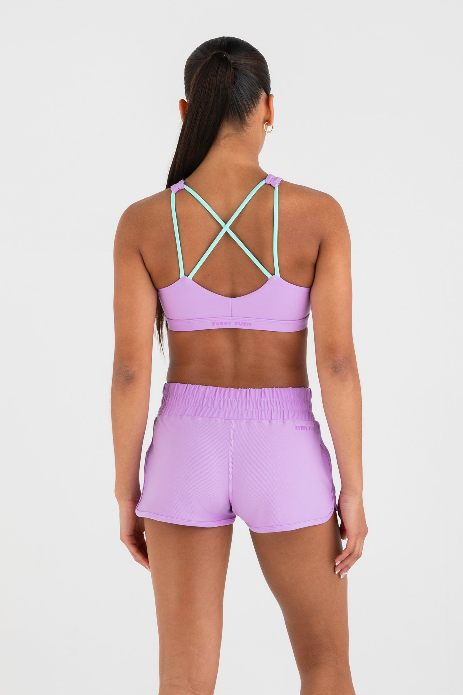 Ecstatic-Crop-Top-02_1600x.jpg