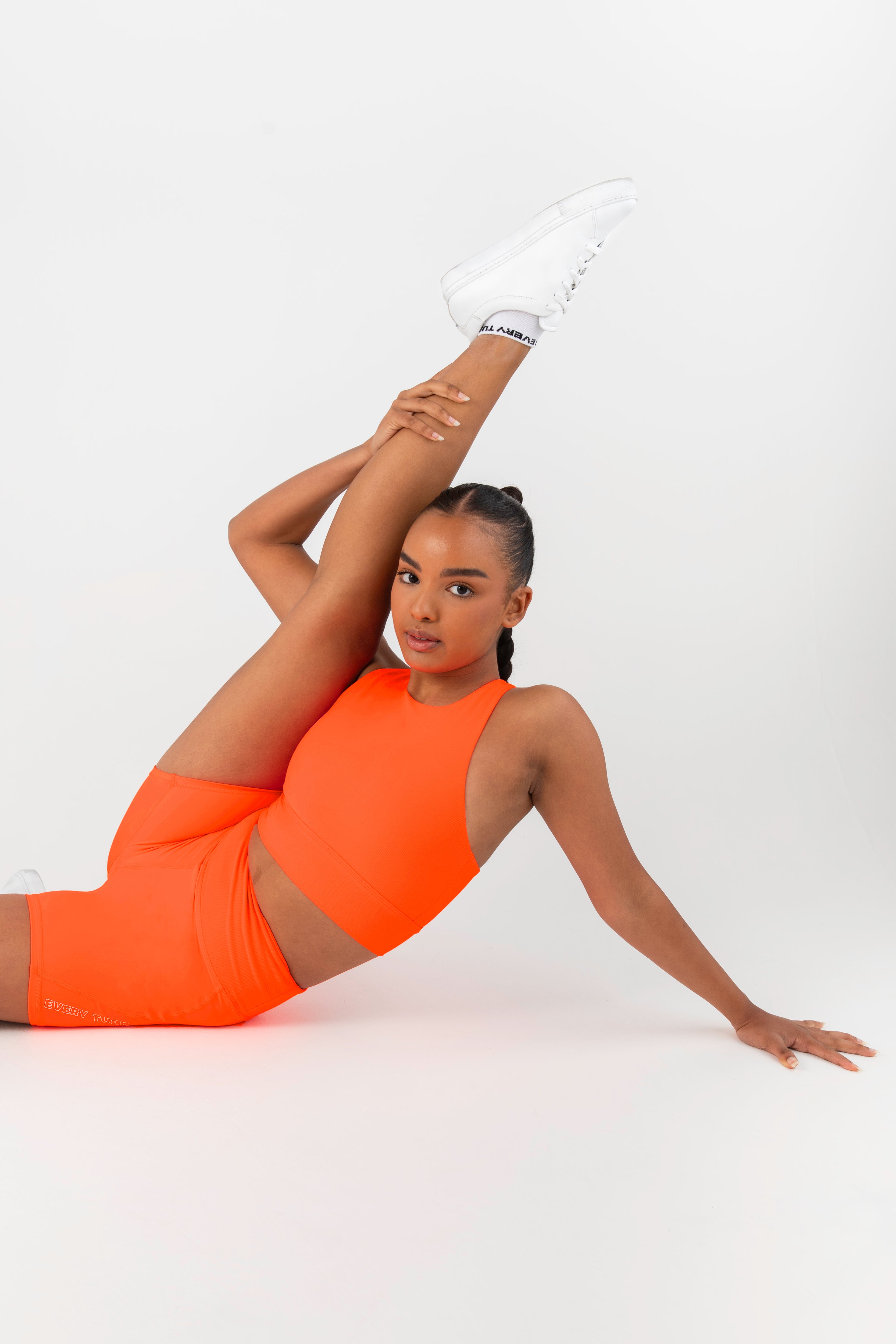 Teen Activewear Sets | Every Turn – Every Turn USA