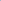Hype State Drop 2 Header Banner