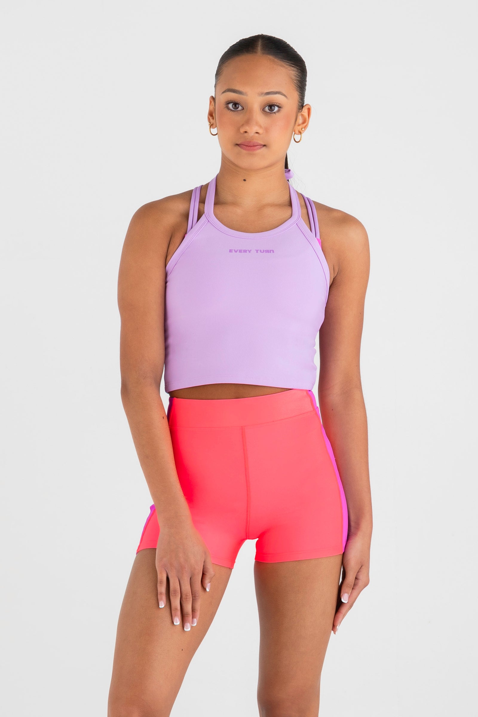 Halter-Rib-Singlet-01_d1aeeef8