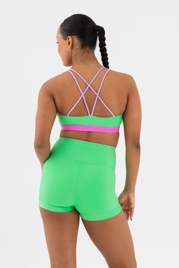 Every Turn | Teen Activewear – Every Turn USA