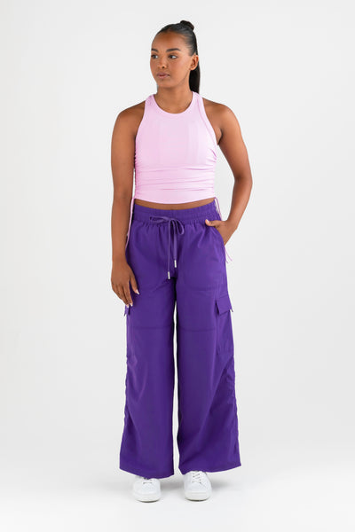 Identity-Wide-Leg-Pant-