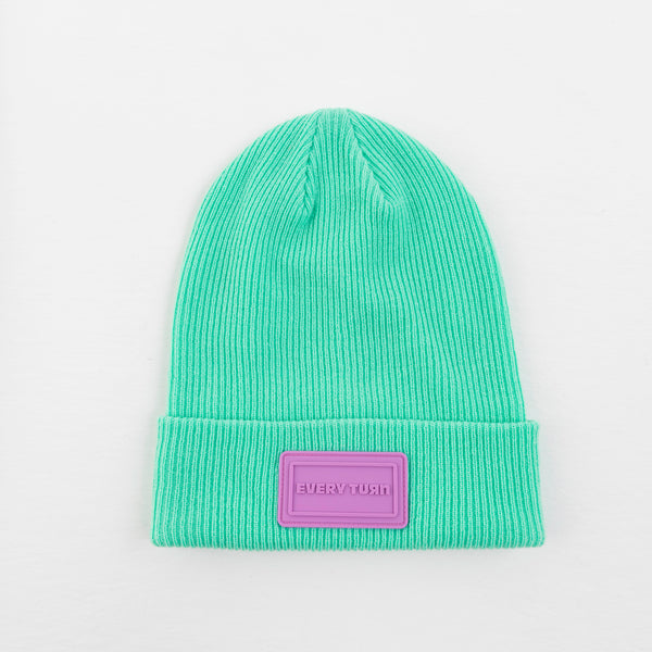 TODAYFUL✨新品Summer Knit Beanie Summer Knit Beanie（ニットキャップ/ビーニー）｜TODAYFUL