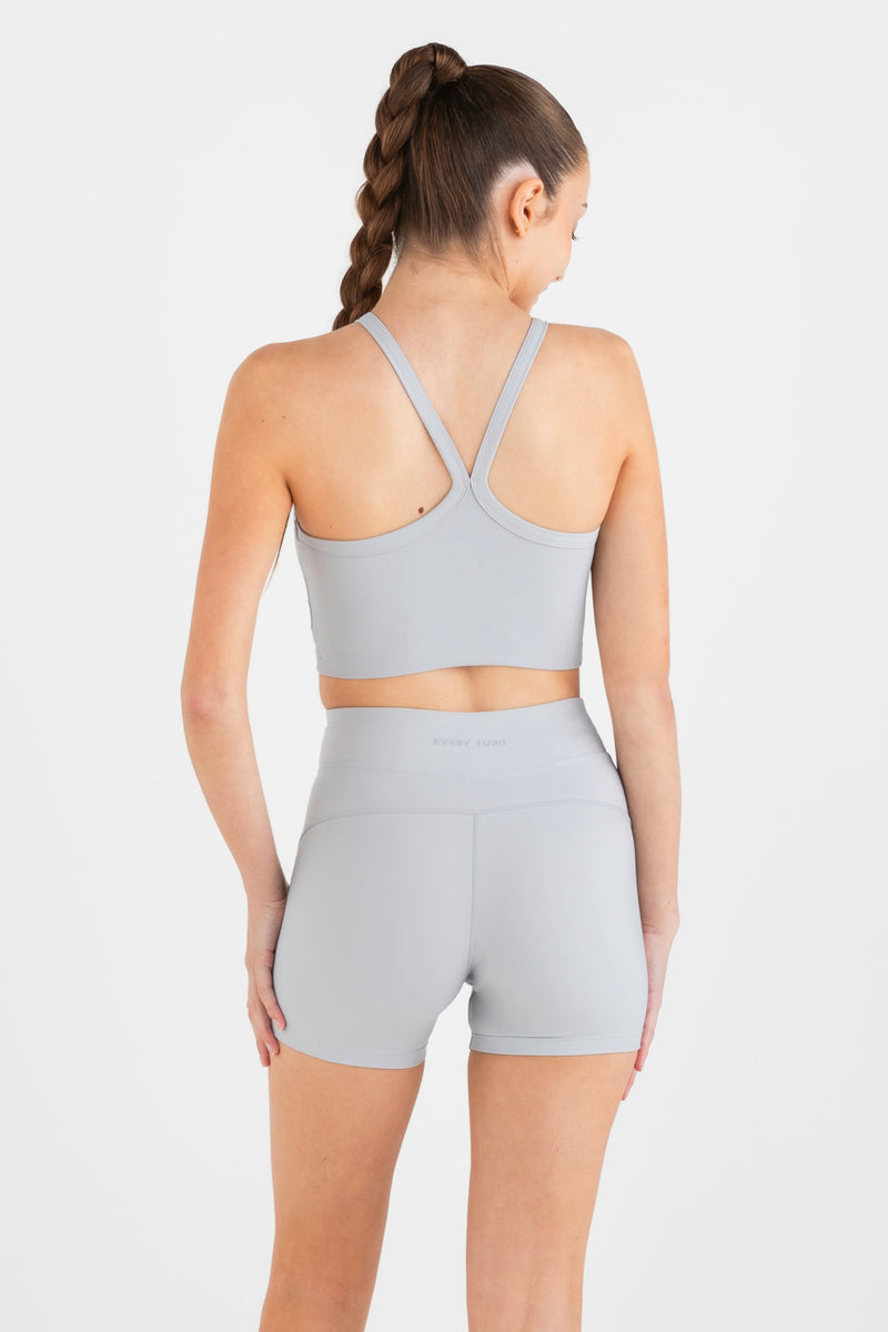 Racerback Singlet