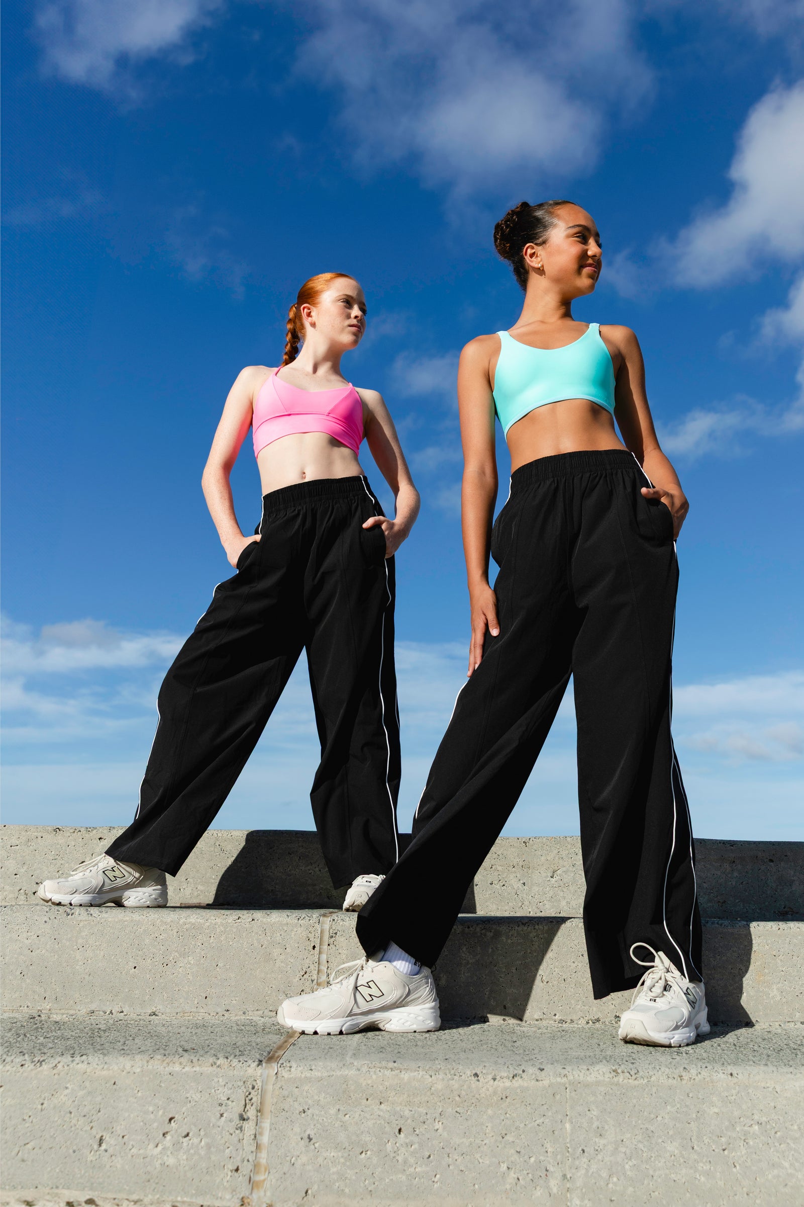 Retro-Wide-leg-Pant-06_1600x.