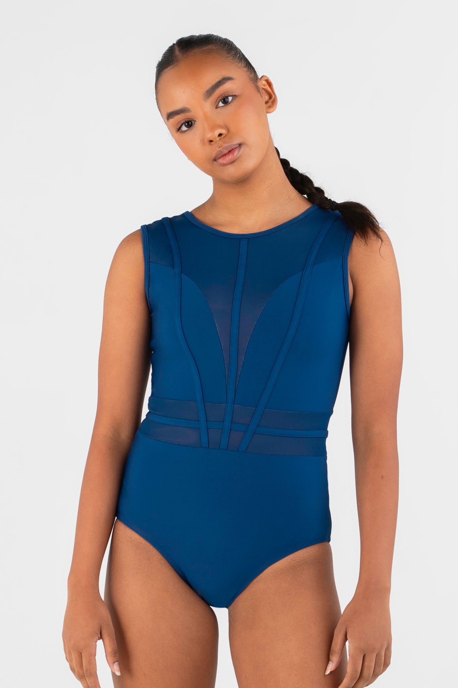 Saskia-Leotard-01_1600x.jpg?v=