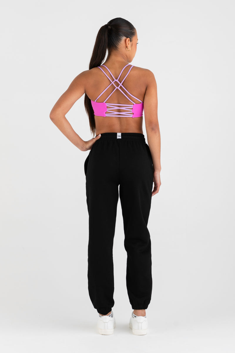 Squad Trackie Pant
