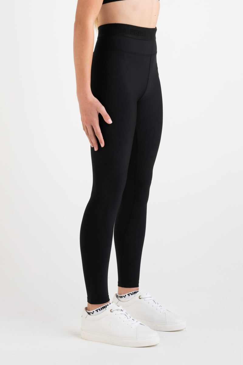 Black Leggings Where Can You Buy Lululemon Leggings Lululemon
