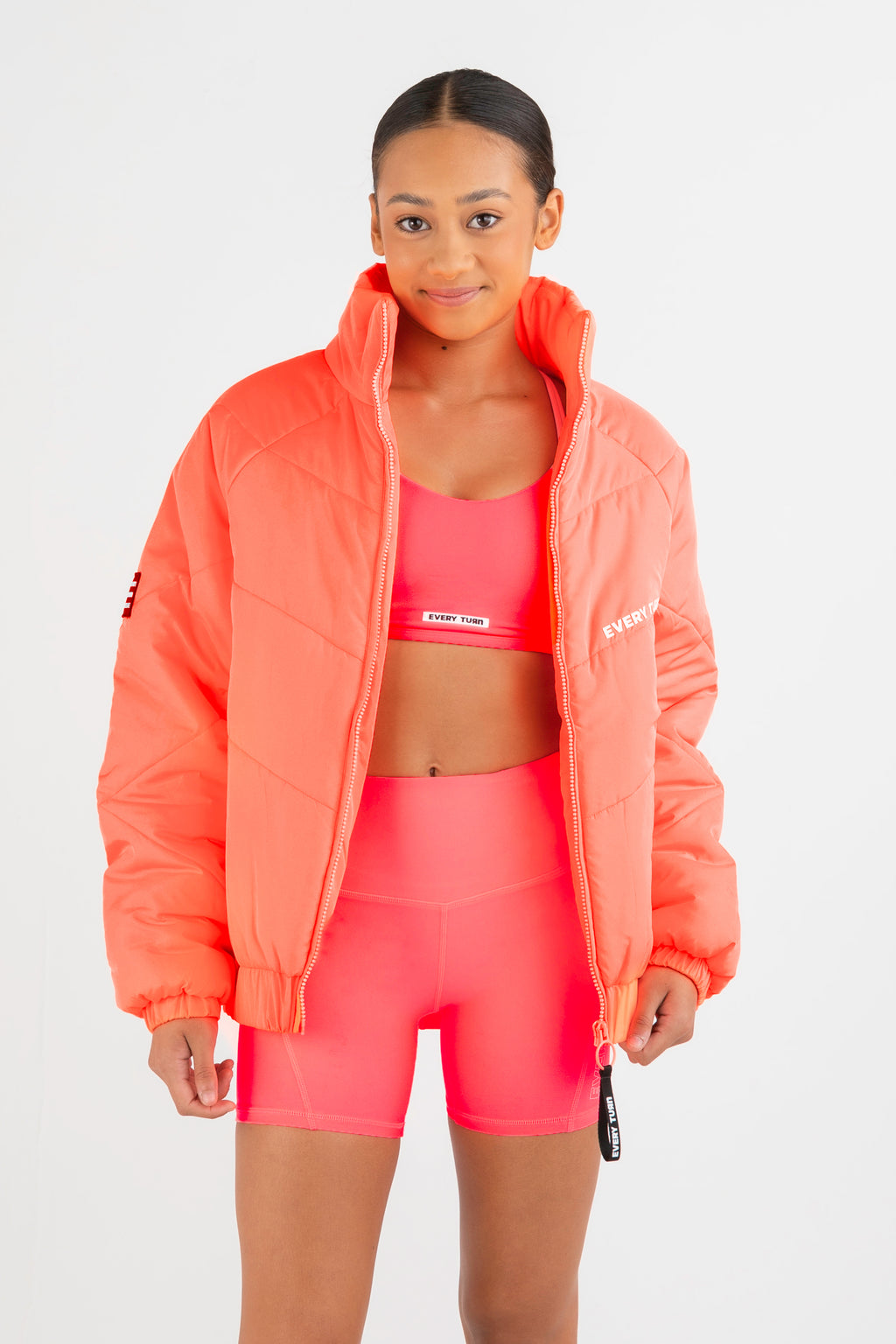 Grab_n-Go-Puffer-Jacket-