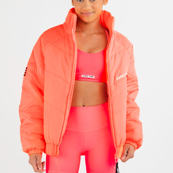 Grab_n-Go-Puffer-Jacket-